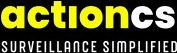 ActionCS