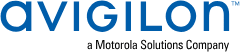 Avigilon
