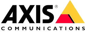 Axis Communications