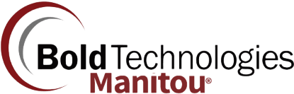 Bold Technologies Manitou