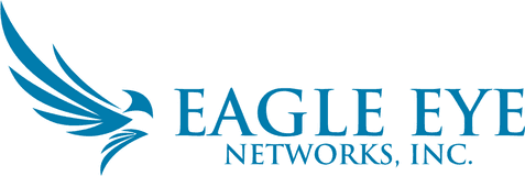Eagle Eye Networks