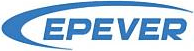 EPEVER