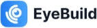EyeBuild