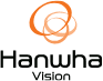 Hanwha Vision