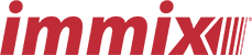 Immix