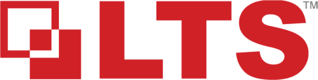 LTS