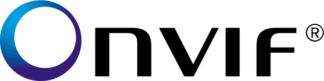 ONVIF