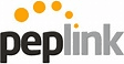 Peplink