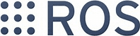ROS
