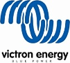 Victron Energy