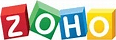 Zoho