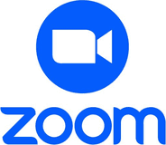 Zoom