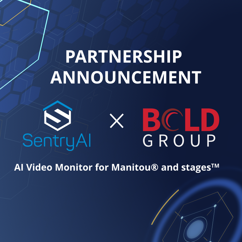 Bold Group Announcement